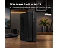 Acer Veriton 2000 SFF Ultra 5-225/16GB/512/Win11P DVD - 1568794 - zdjęcie 7